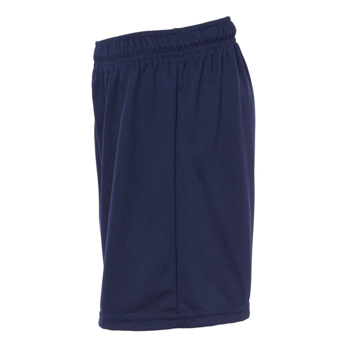 Youth 5" Shorts with Drawcord