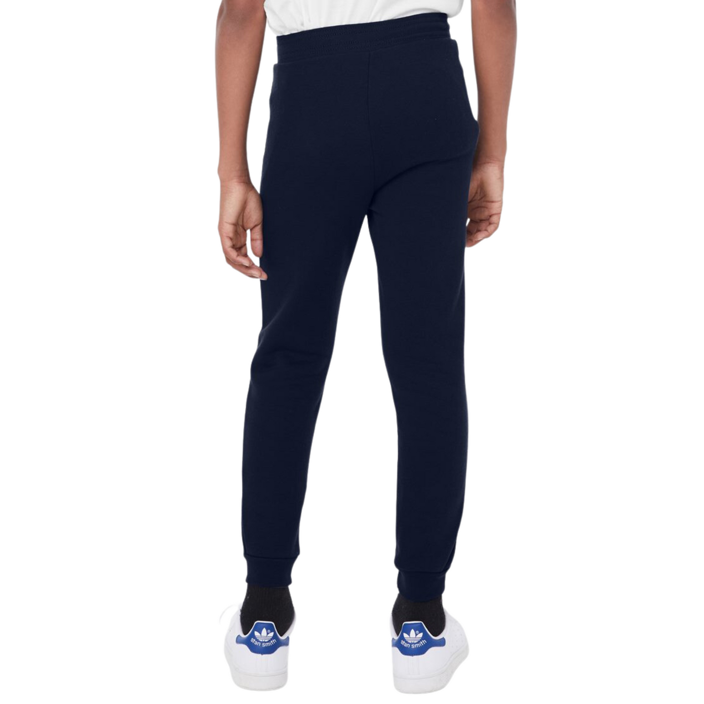 Toddler Premium Lightweight Navy Jogger Sweatpants