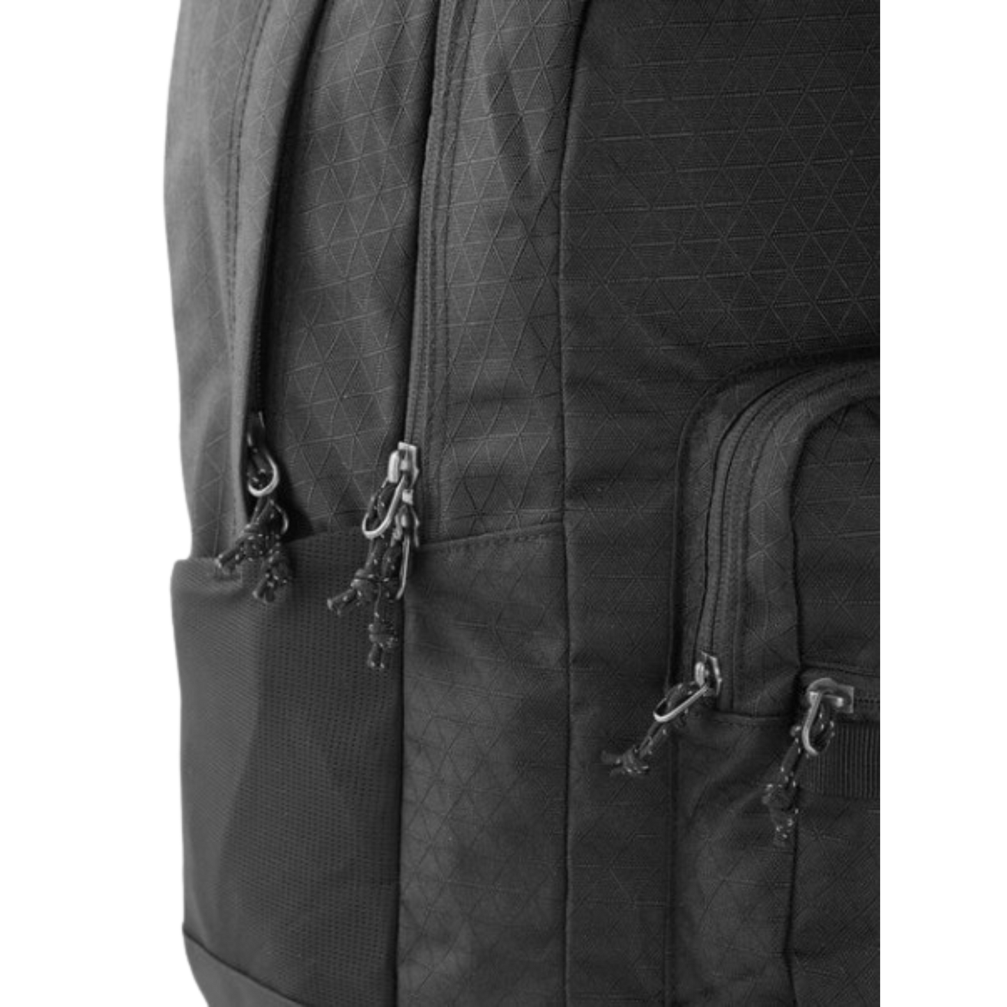 Embroidered HudsonWay Columbia Backpack