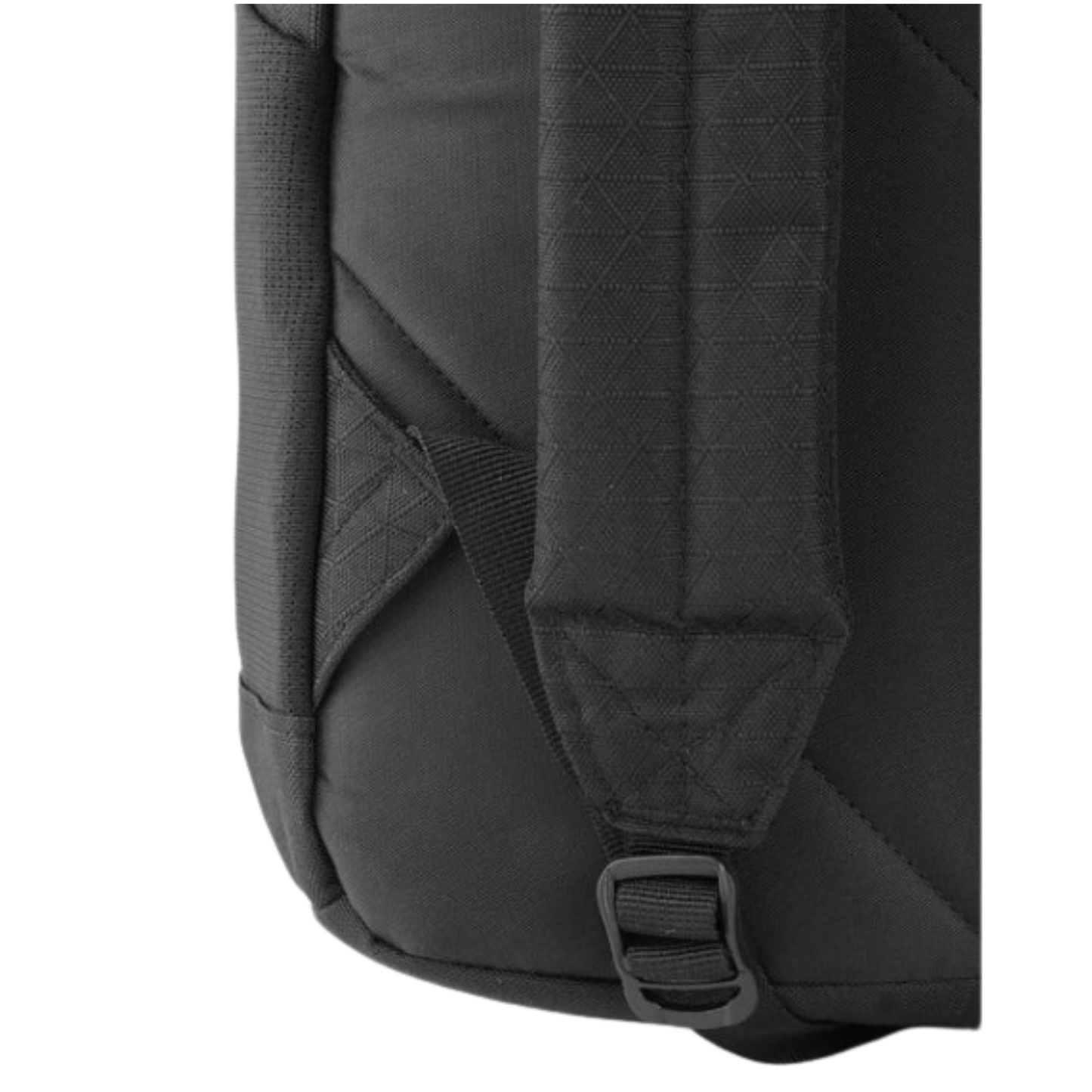 Embroidered HudsonWay Columbia Backpack
