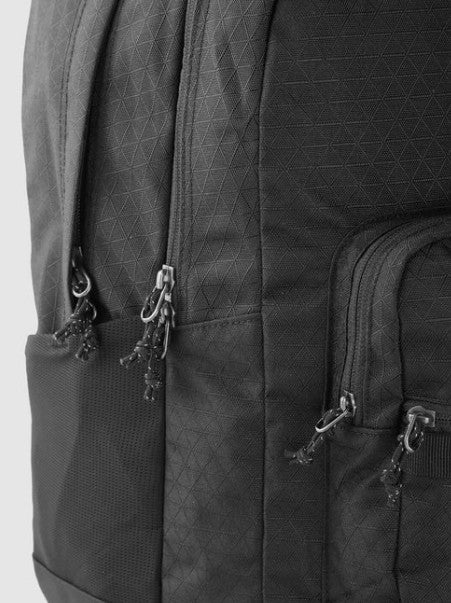 Embroidered HudsonWay Columbia Backpack