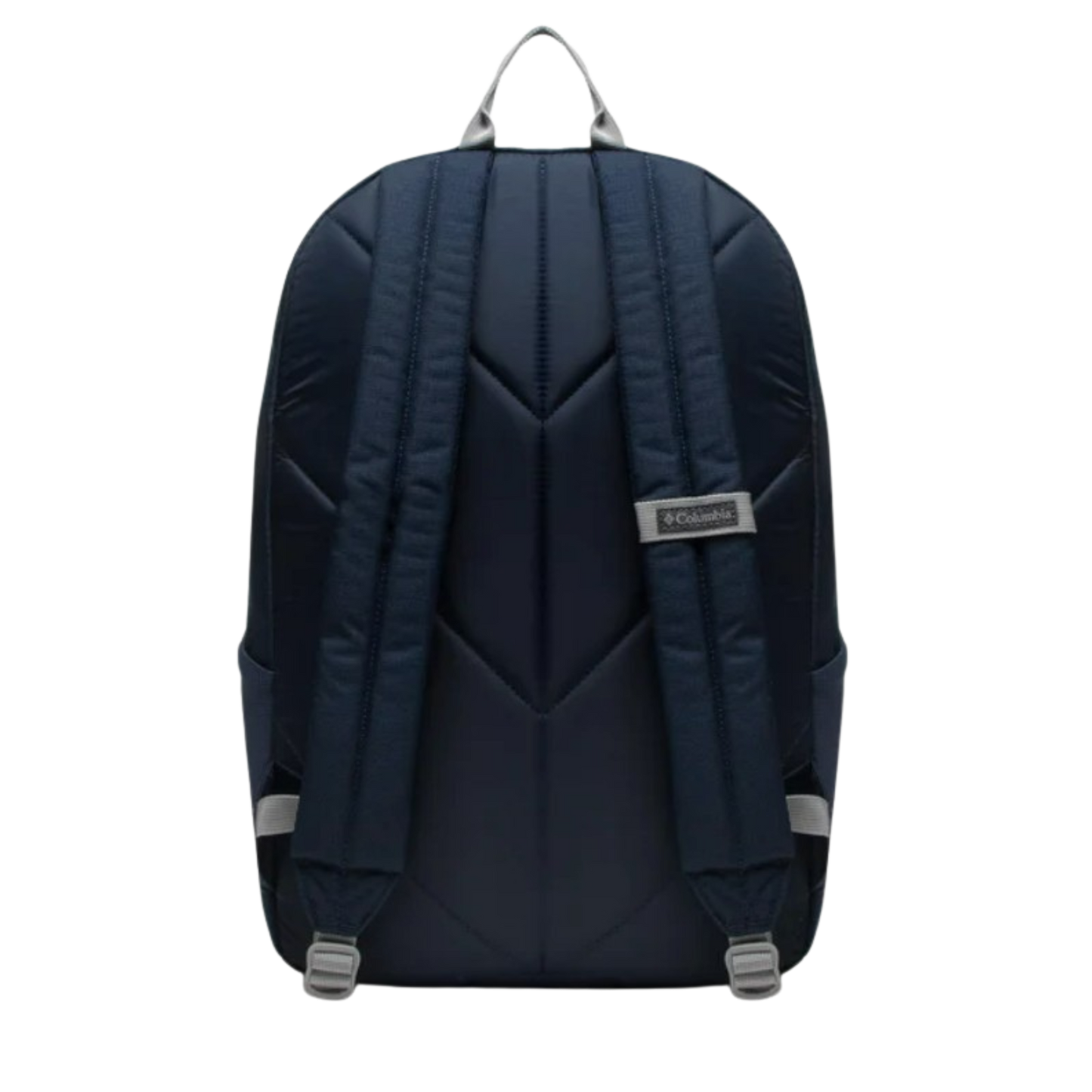 Embroidered HudsonWay Columbia Backpack