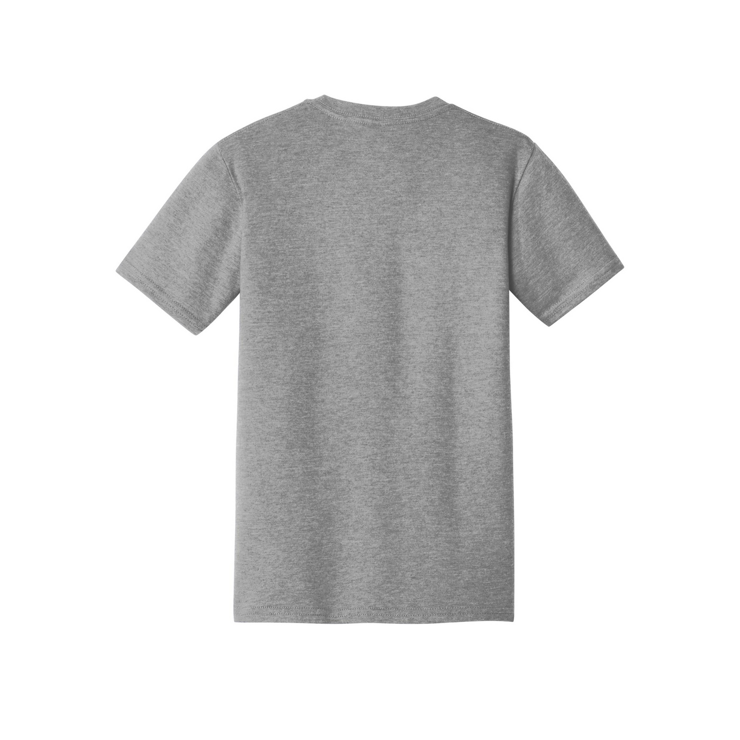 Youth I Love HWIS T-Shirt