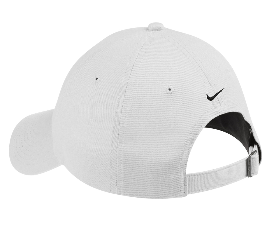HudsonWay Nike Adult Cap