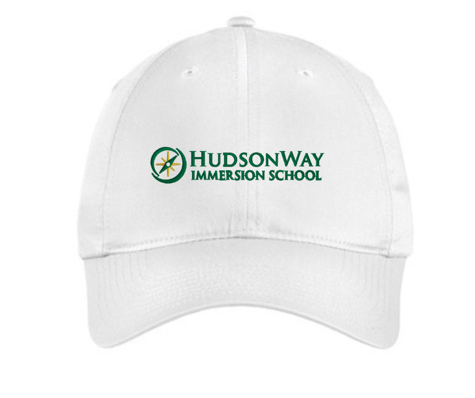 HudsonWay Nike Adult Cap