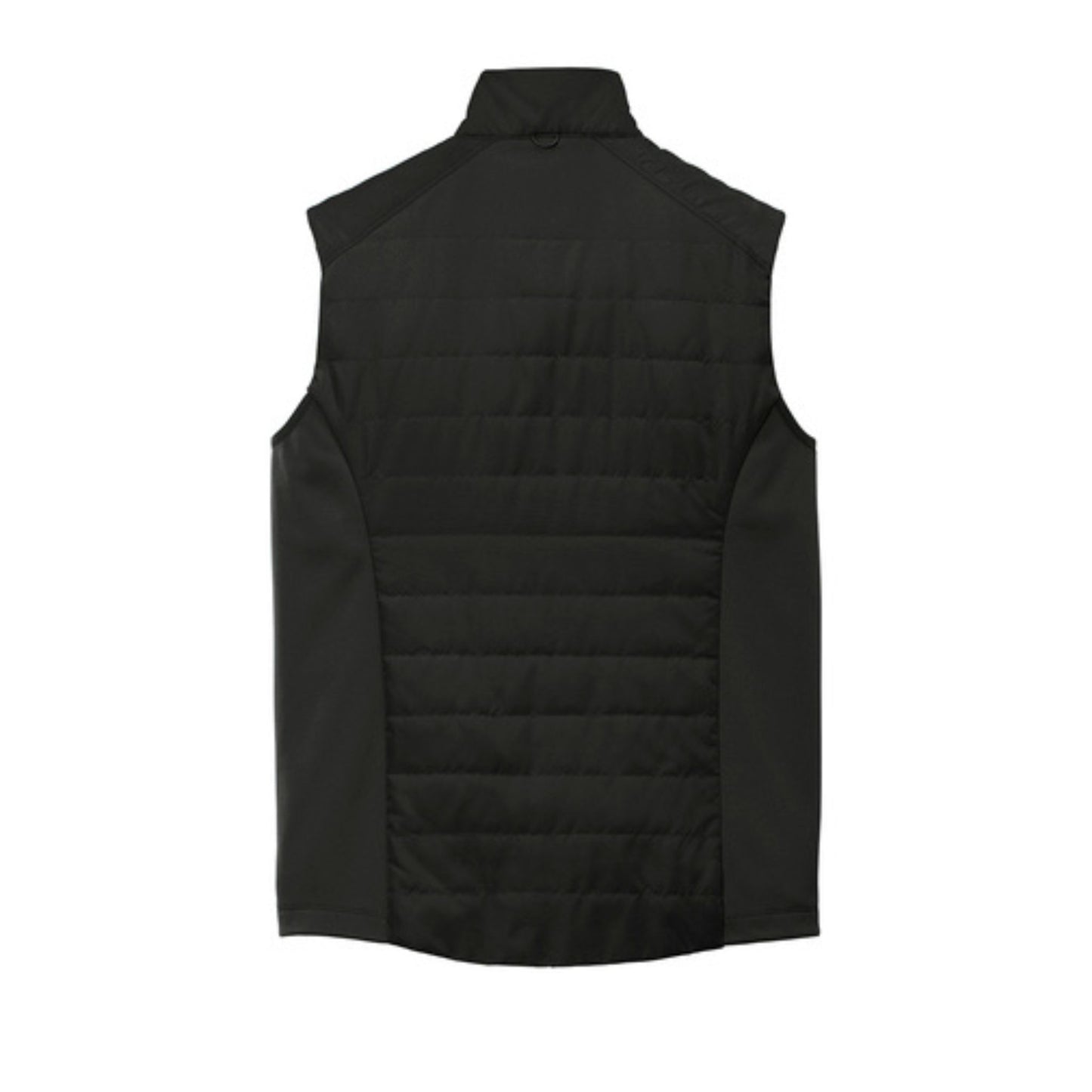 Men's Lightweight Insulated HWIS Vest