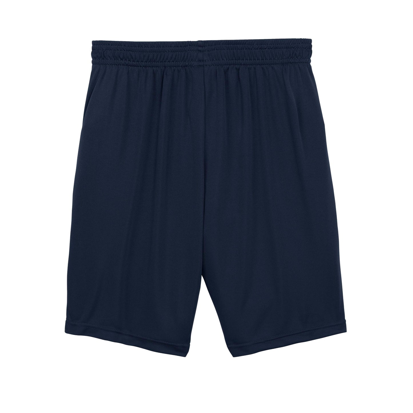 Youth Lightweight Active 9" Shorts