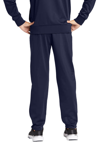Youth Tricot Track Pants