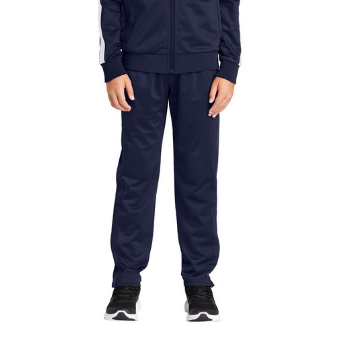 Youth Tricot Track Pants