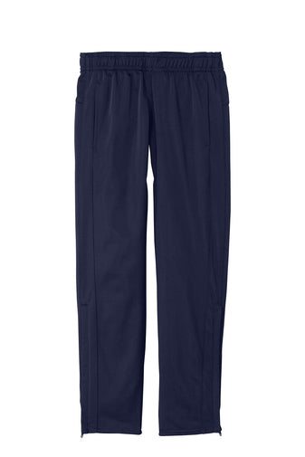 Youth Tricot Track Pants