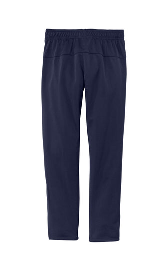 Youth Tricot Track Pants