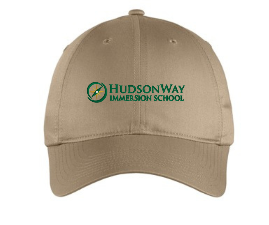HudsonWay Nike Adult Cap