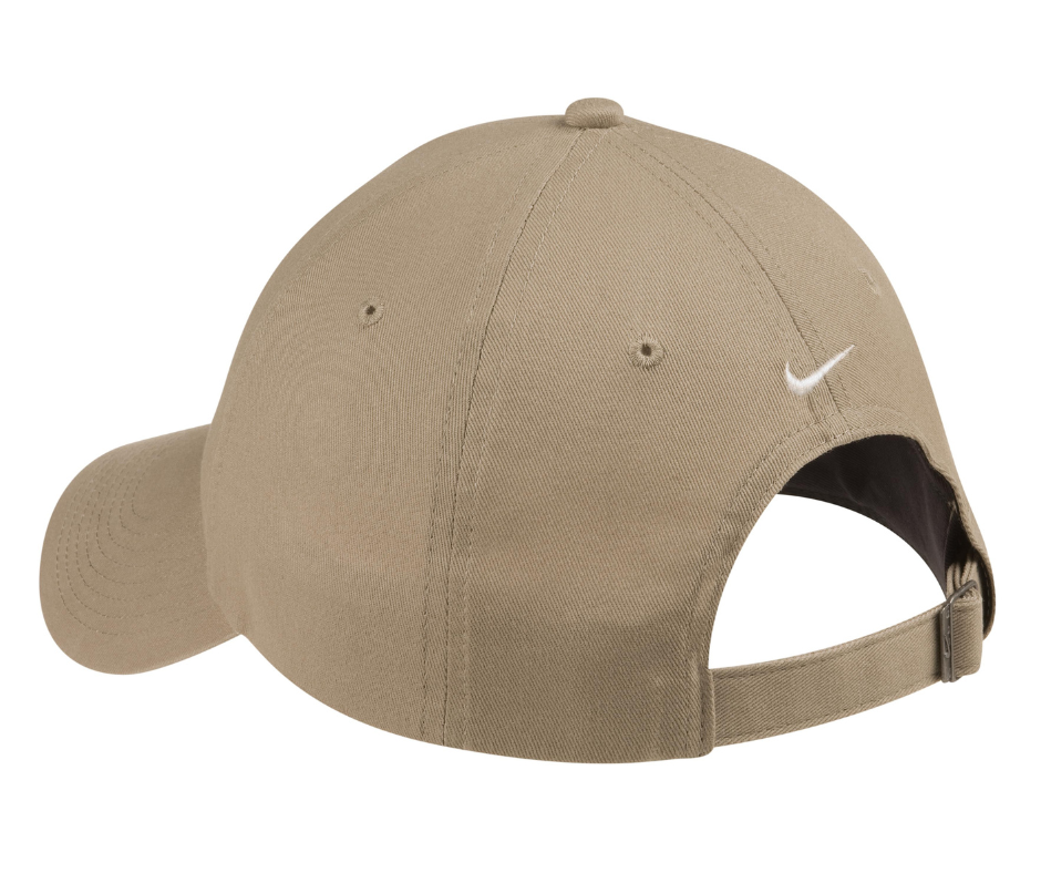 HudsonWay Nike Adult Cap