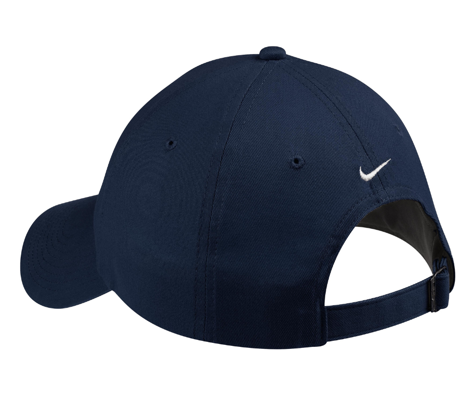 HudsonWay Nike Adult Cap