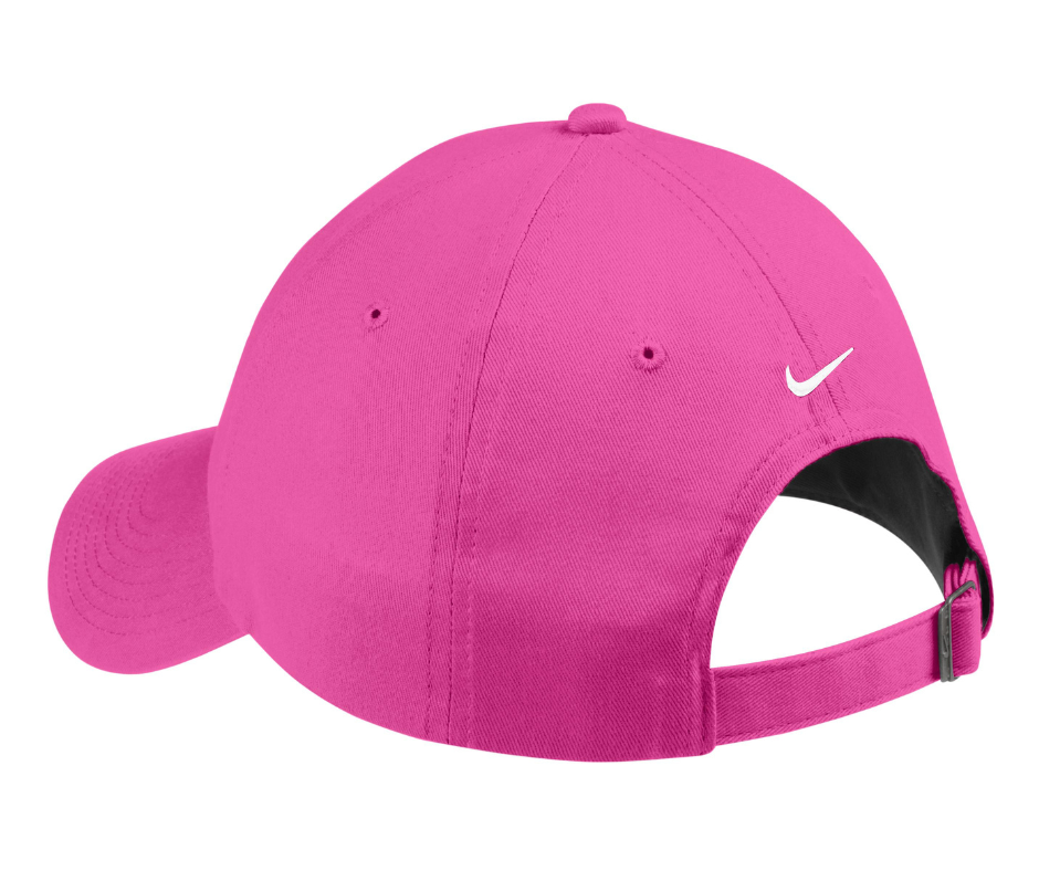 HudsonWay Nike Adult Cap