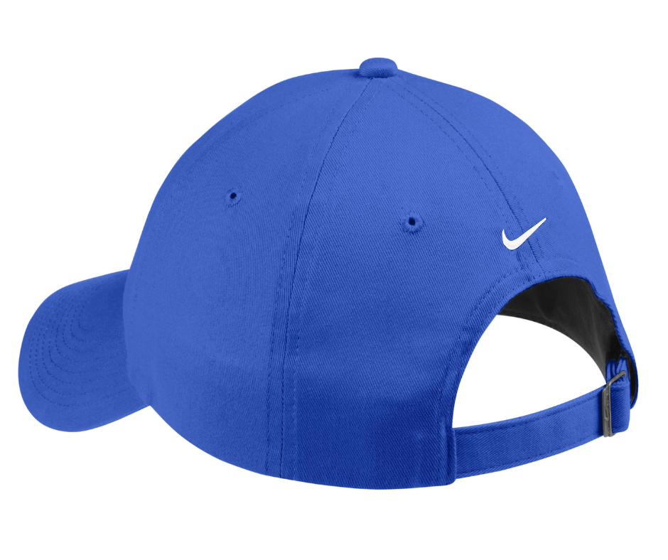 HudsonWay Nike Adult Cap