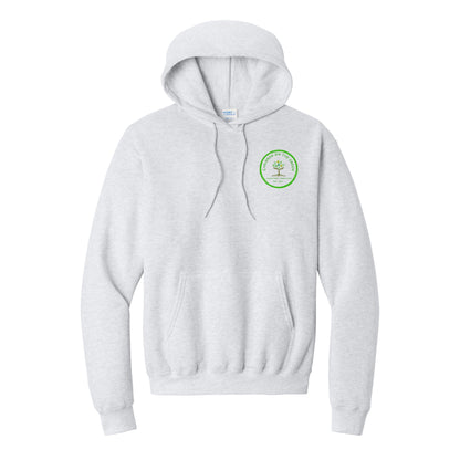 COTG Adult Hoodie