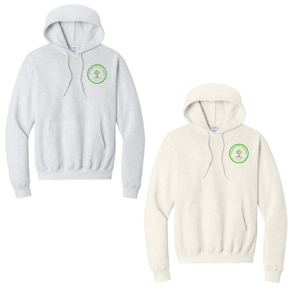 COTG Adult Hoodie