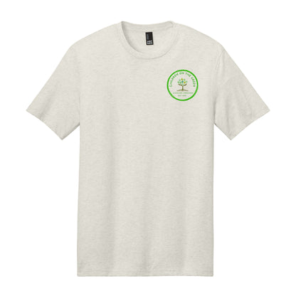 COTG Men's T-shirt