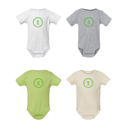 COTG Infant Onesies