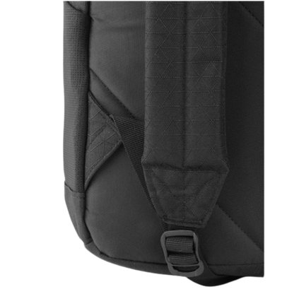 Embroidered HudsonWay Columbia Backpack