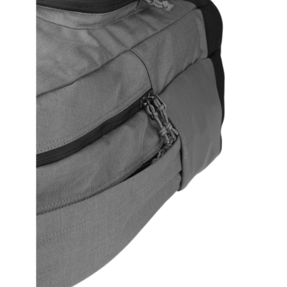 Embroidered HudsonWay Columbia Backpack