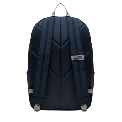 Embroidered HudsonWay Columbia Backpack