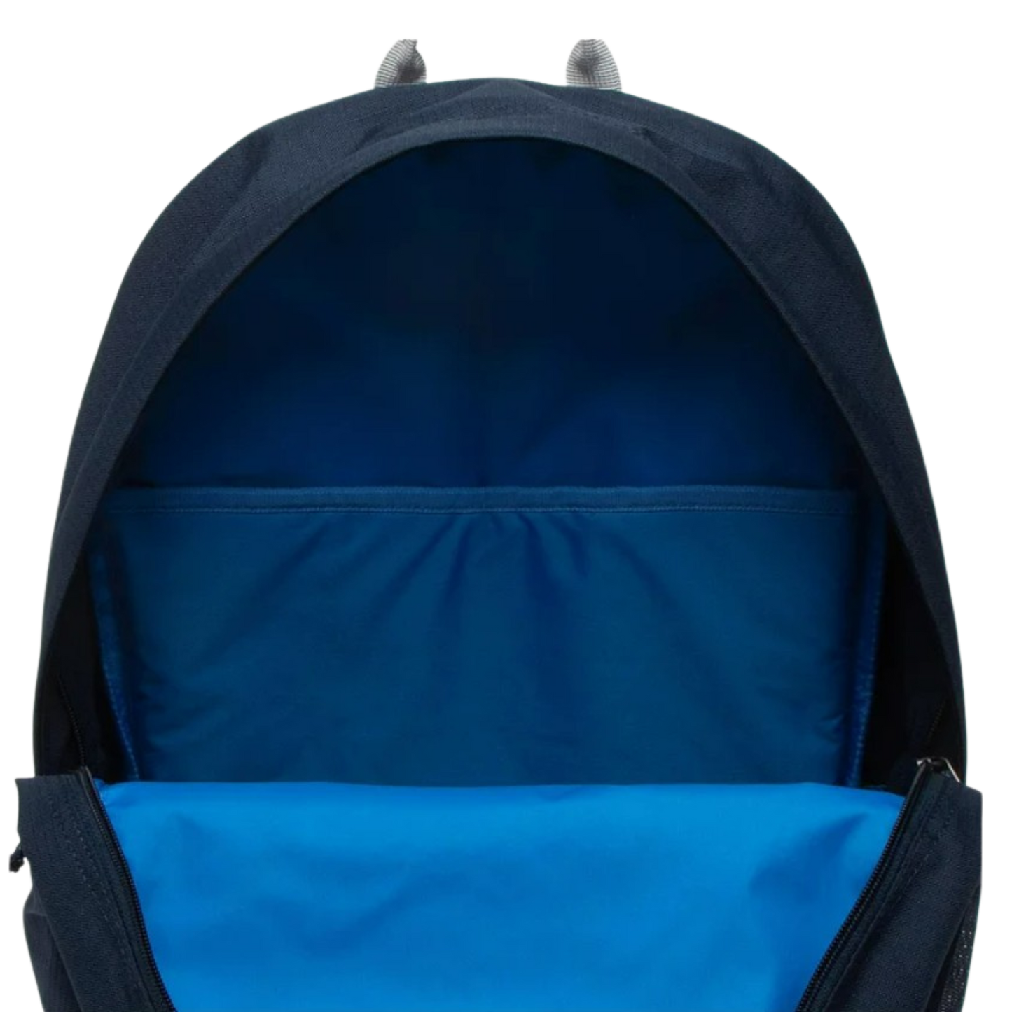 Embroidered HudsonWay Columbia Backpack