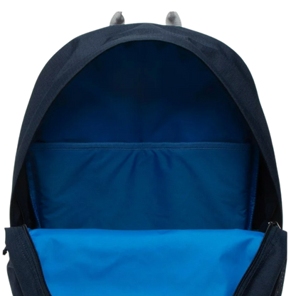 Embroidered HudsonWay Columbia Backpack