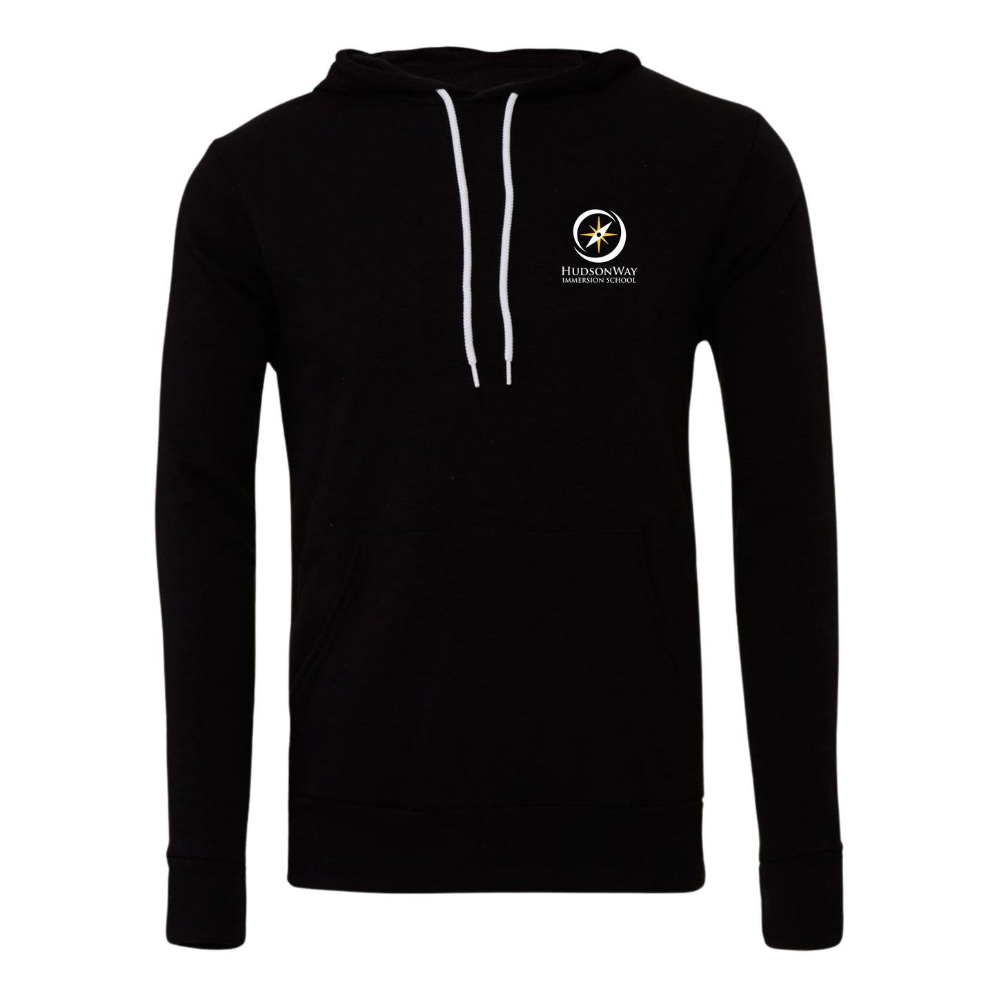 HudsonWay Chess Team T-Shirts & Hoodies