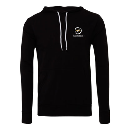 HudsonWay Chess Team T-Shirts & Hoodies