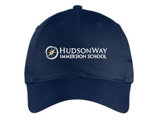 HudsonWay Nike Adult Cap