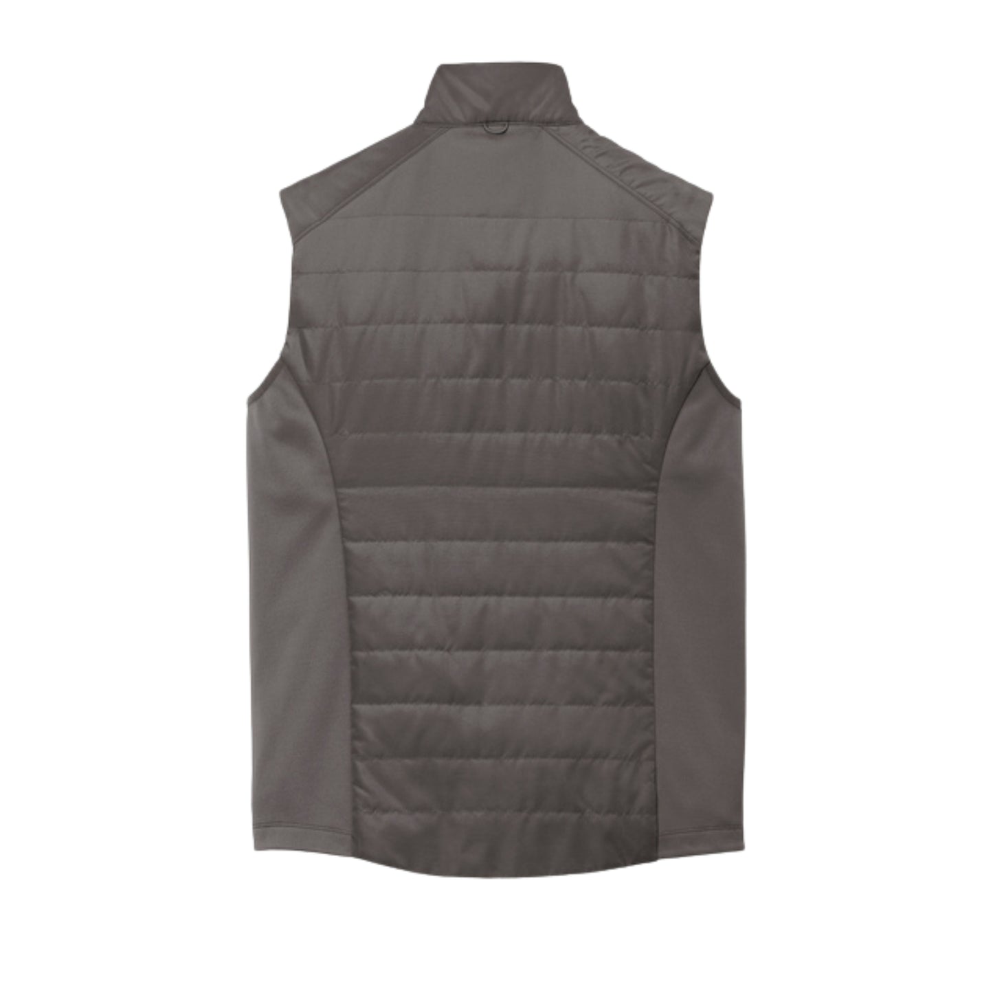 Men's Graphite Grey Lightweight Insulated HWIS Vest