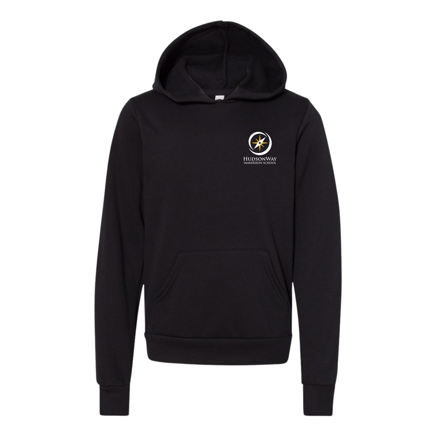 HudsonWay Chess Team T-Shirts & Hoodies