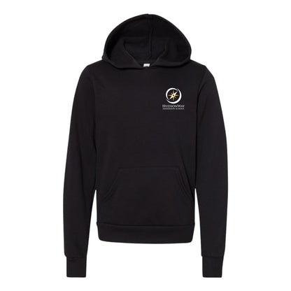 HudsonWay Chess Team T-Shirts & Hoodies