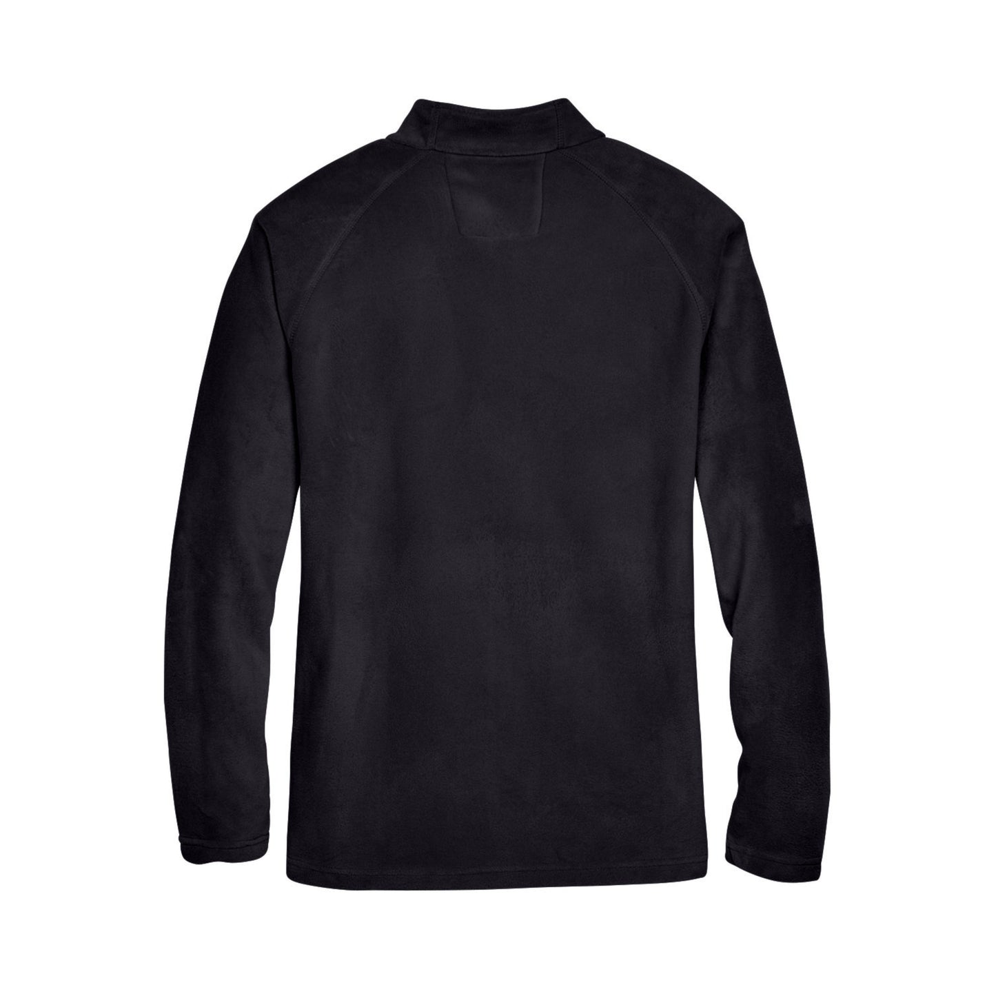 WH Mid-Weight Microfleece Campus Jacket Youth & Adult