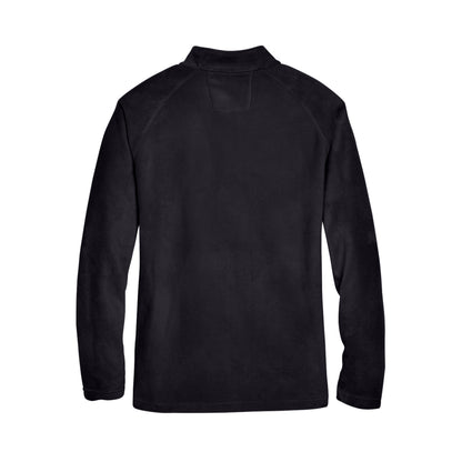 WH Mid-Weight Microfleece Campus Jacket Youth & Adult