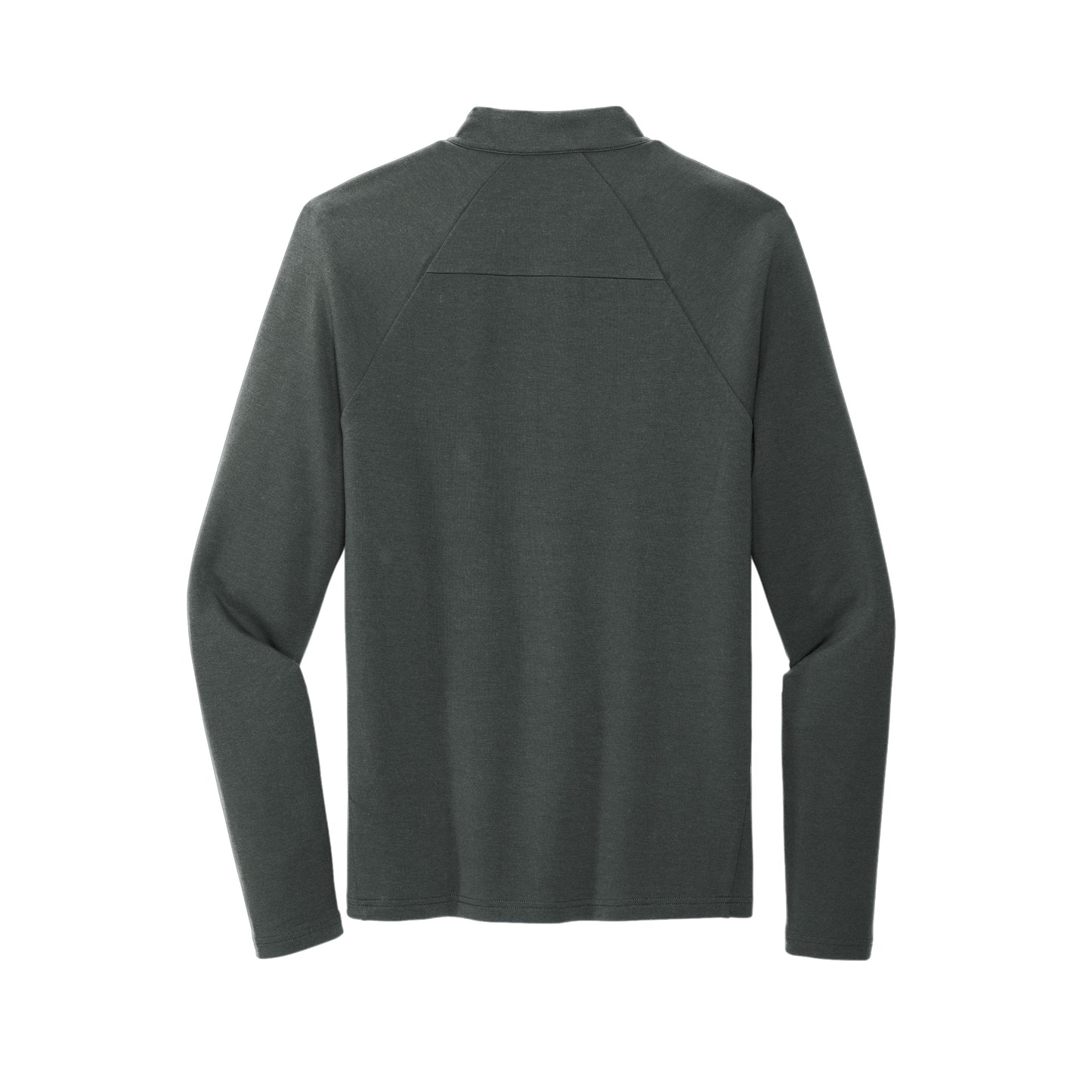 WH Athletics Stretch 1/4 Zip Pullover