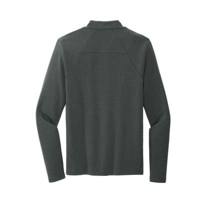 WH Athletics Stretch 1/4 Zip Pullover
