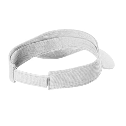 Wardlaw & Hartridge Rams Visor