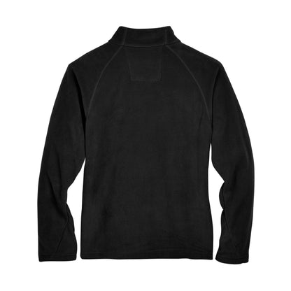 WH Mid-Weight Microfleece Campus Jacket Youth & Adult